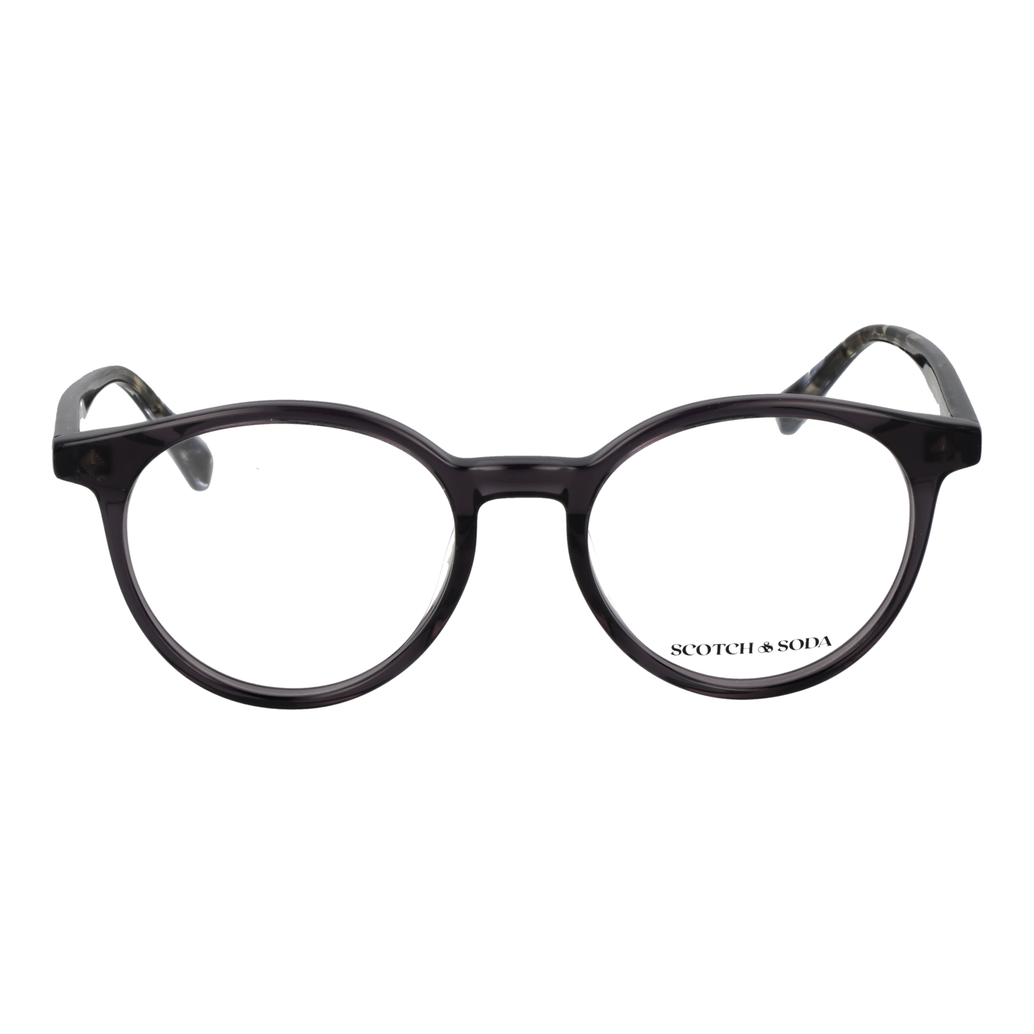 SCOTCH & SODA MOD. SS3021 49029