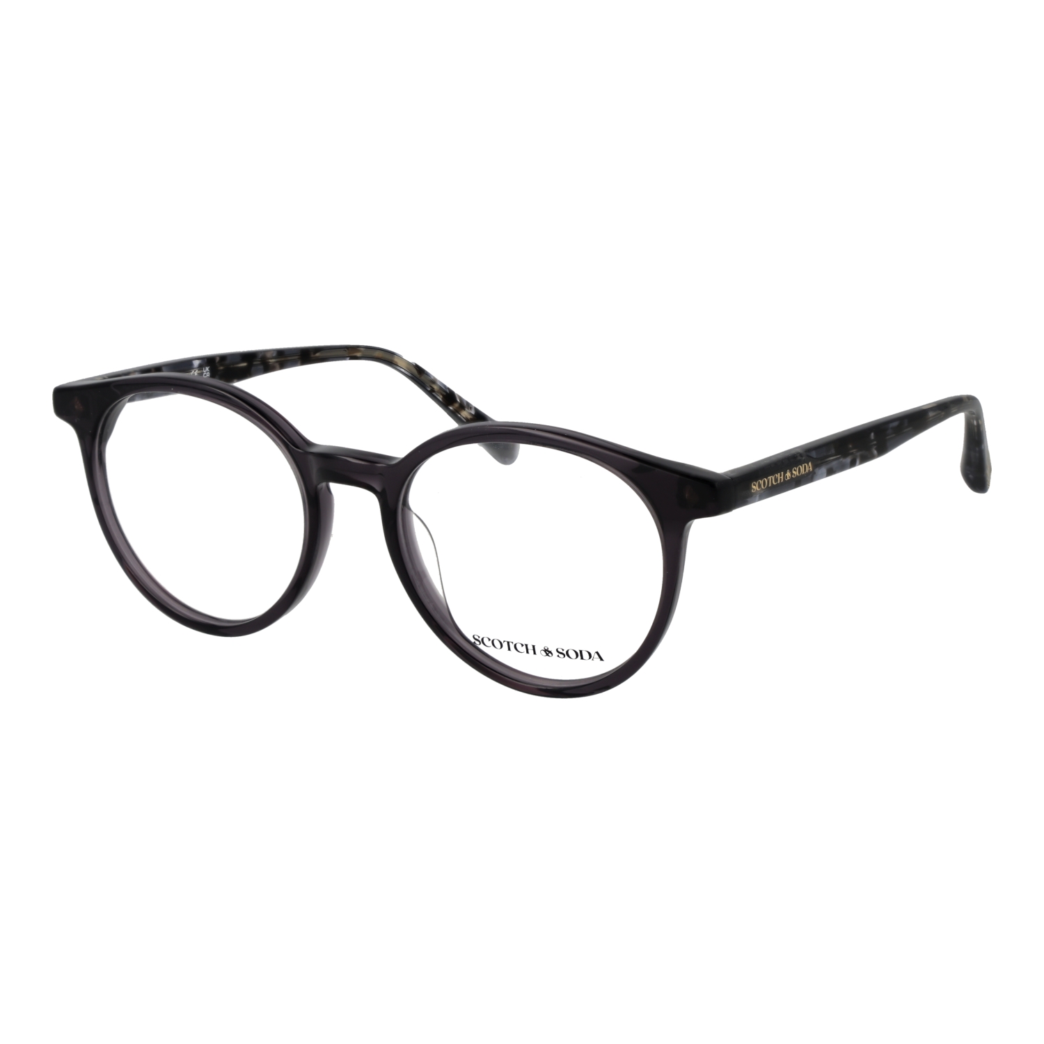 EMPORIO ARMANI Mod. MIA