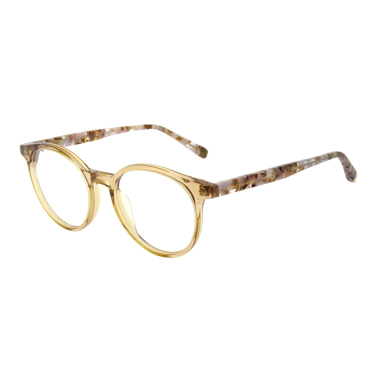 SCOTCH & SODA MOD. SS3021 49288