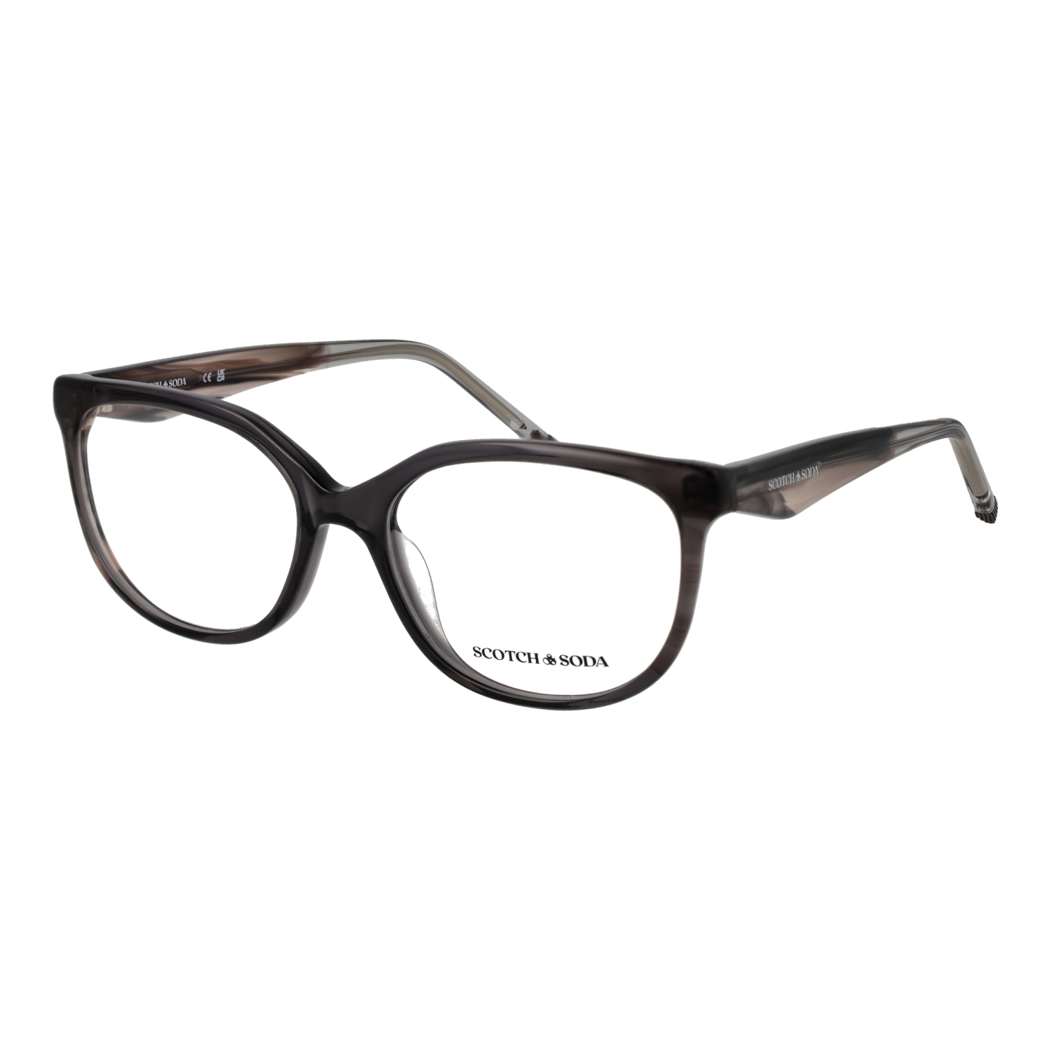 SCOTCH & SODA MOD. SS3022 52029