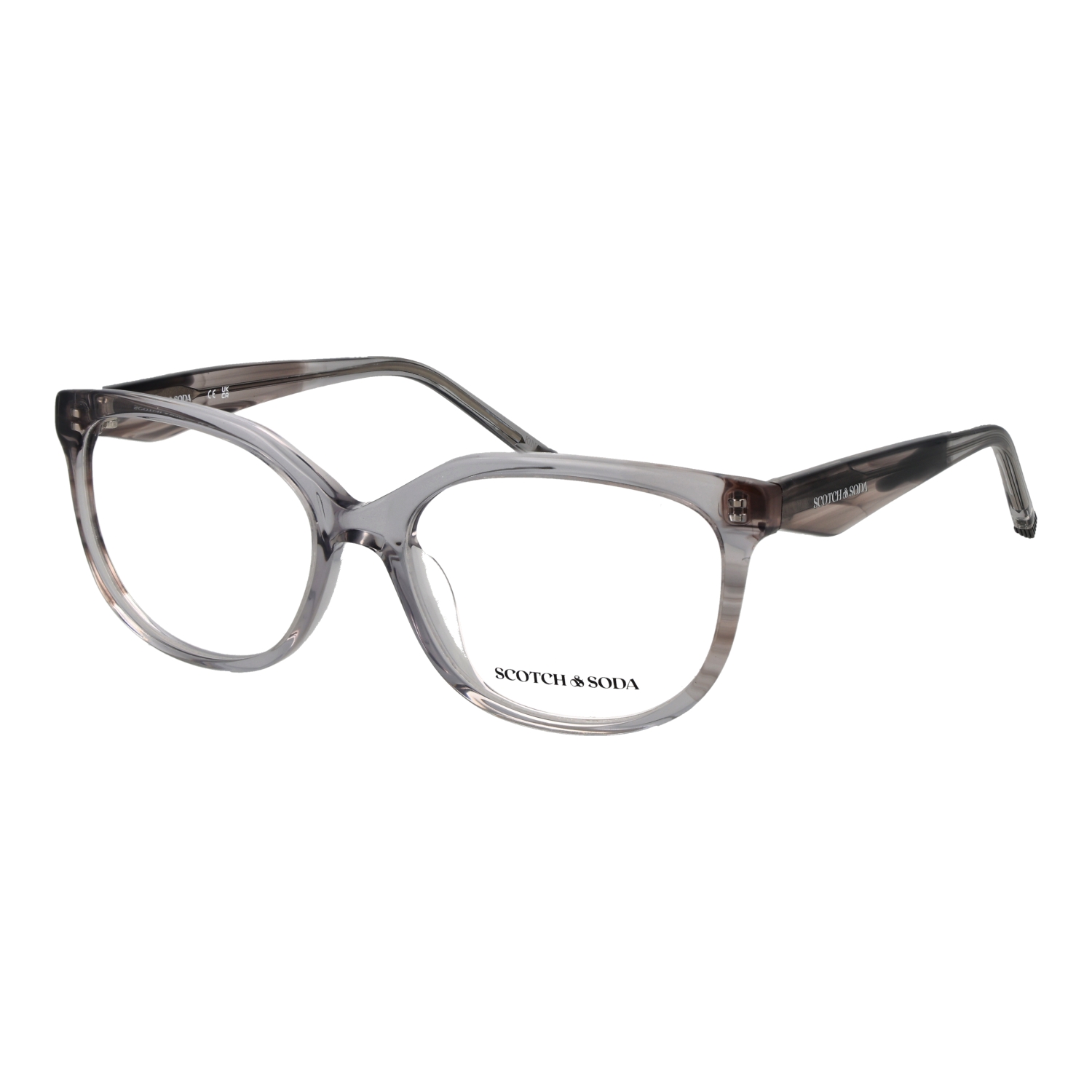 SCOTCH & SODA MOD. SS3022 52969
