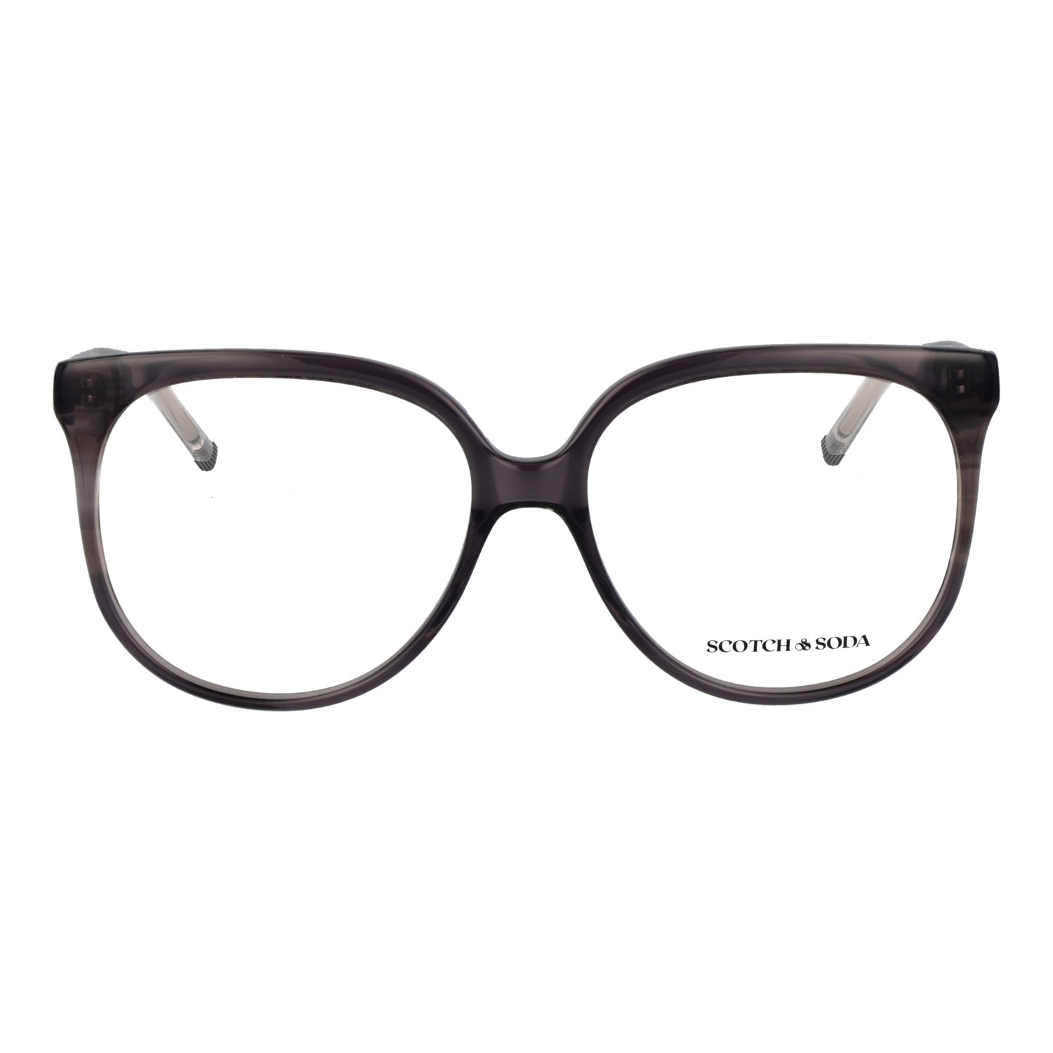SCOTCH & SODA MOD. SS3023 54029