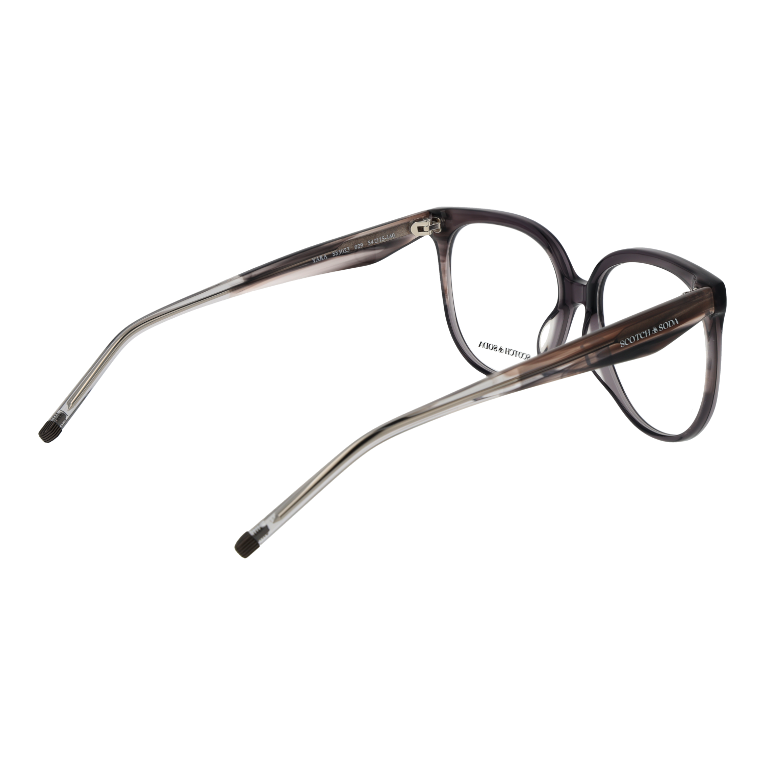 SCOTCH & SODA MOD. SS3023 54029