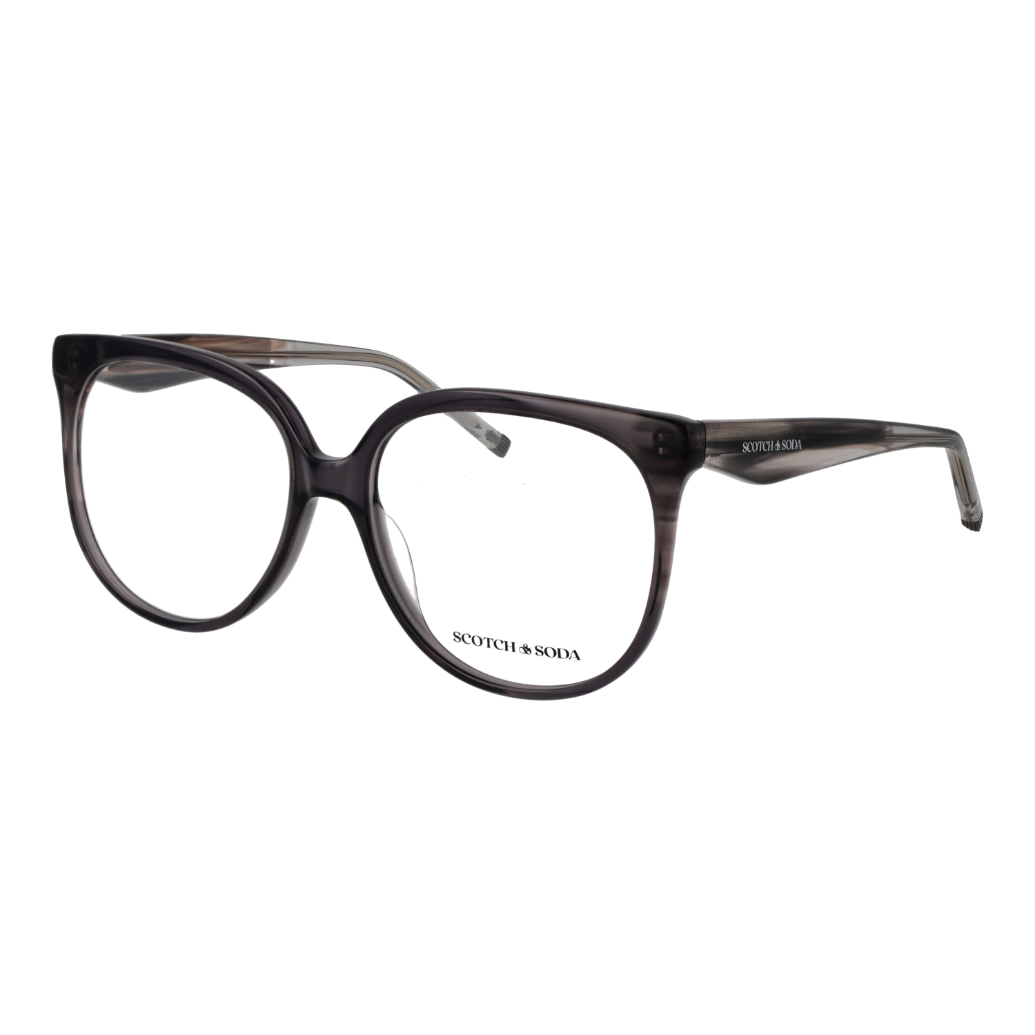 TOMMY HILFIGER Mod. 1697258