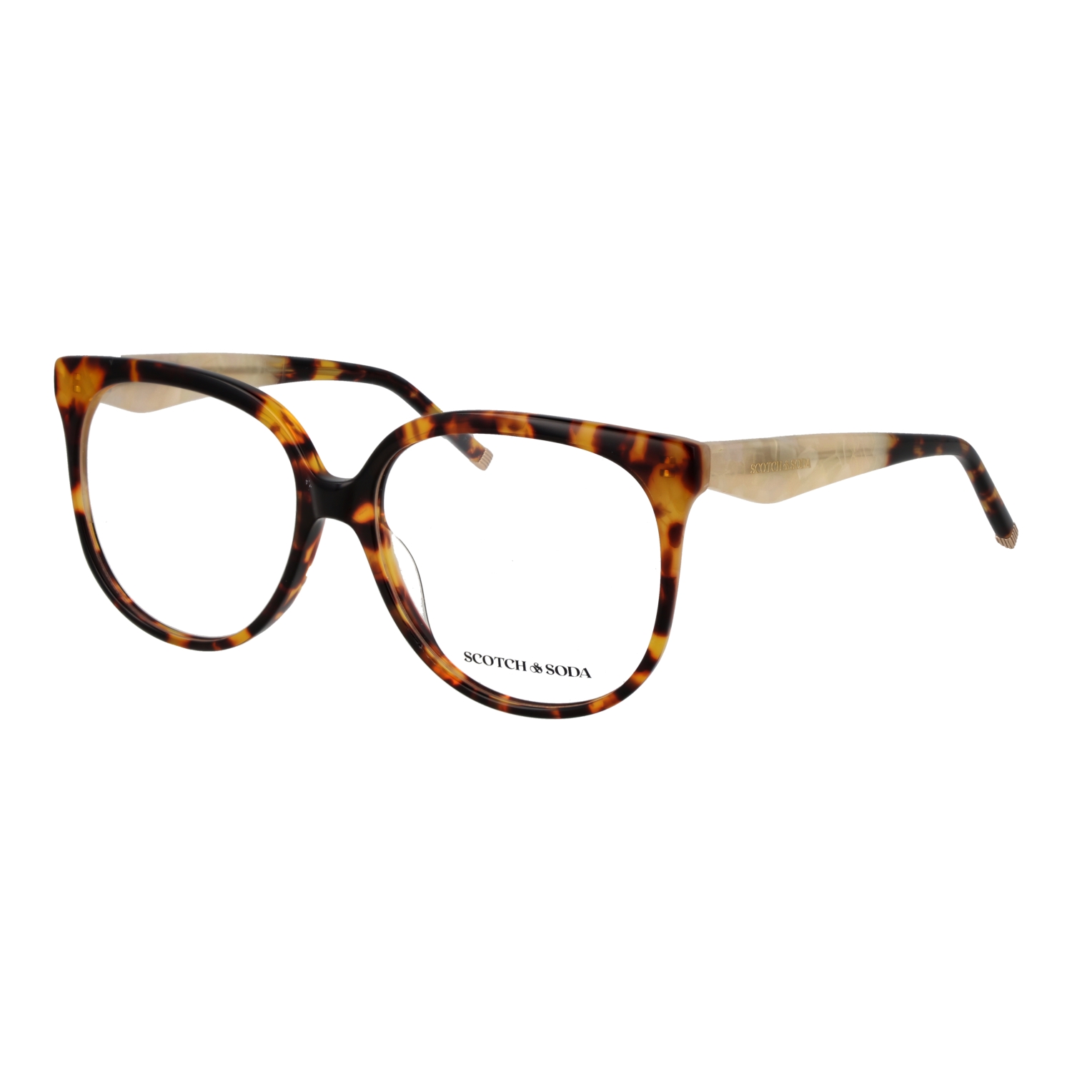 SCOTCH & SODA MOD. SS3023 54104