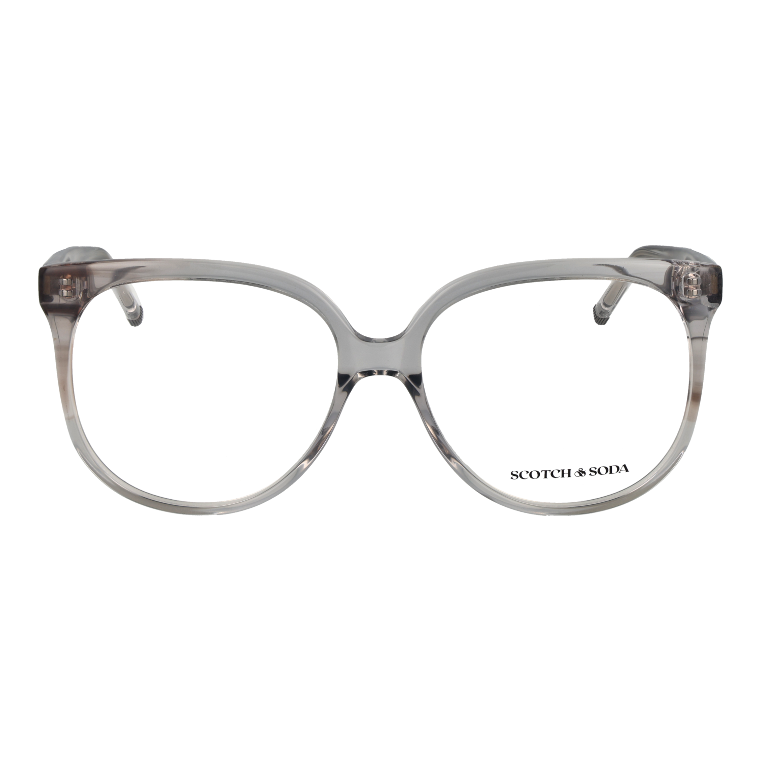 SCOTCH & SODA MOD. SS3023 54969