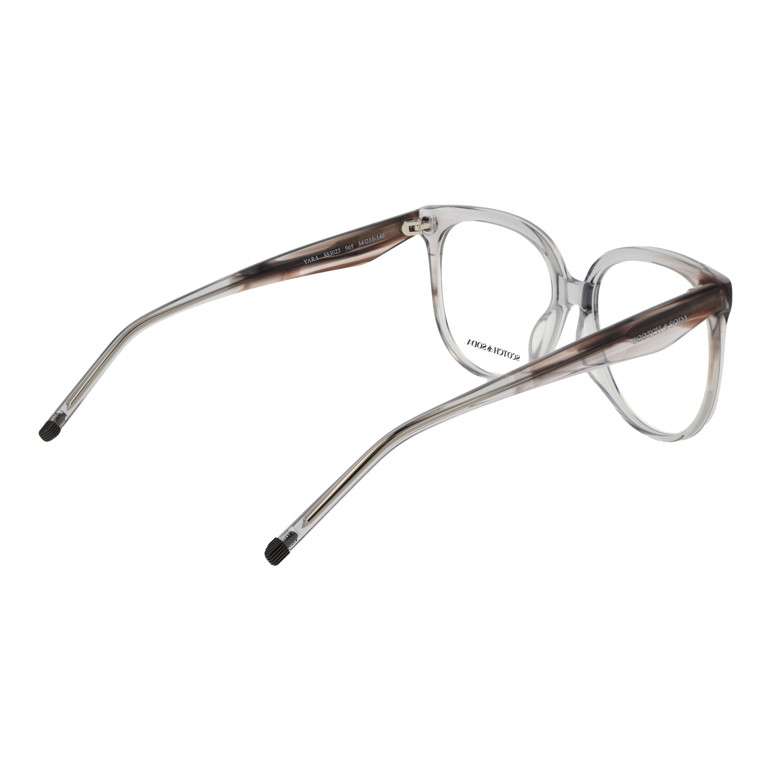 SCOTCH & SODA MOD. SS3023 54969