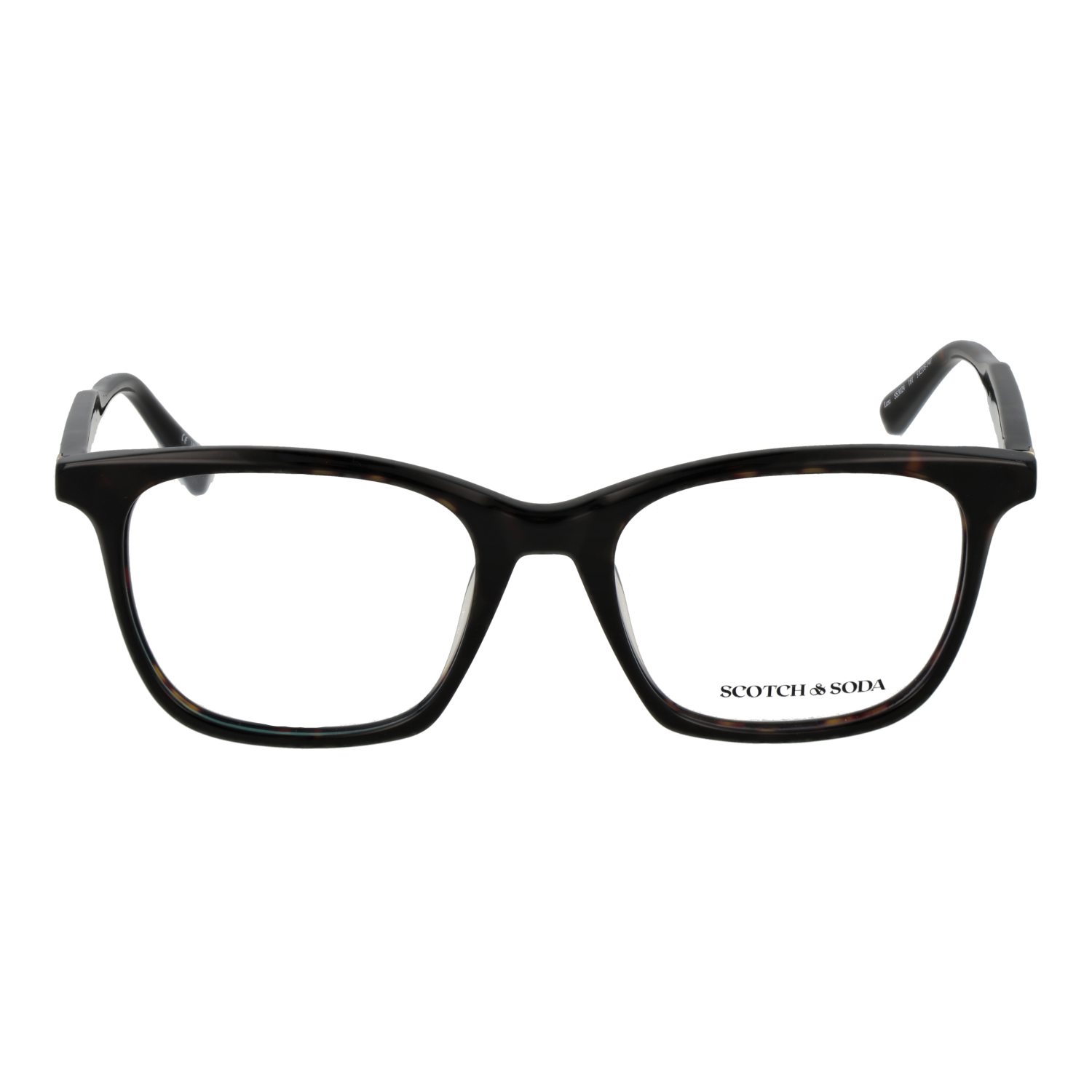 SCOTCH & SODA MOD. SS3024 51181