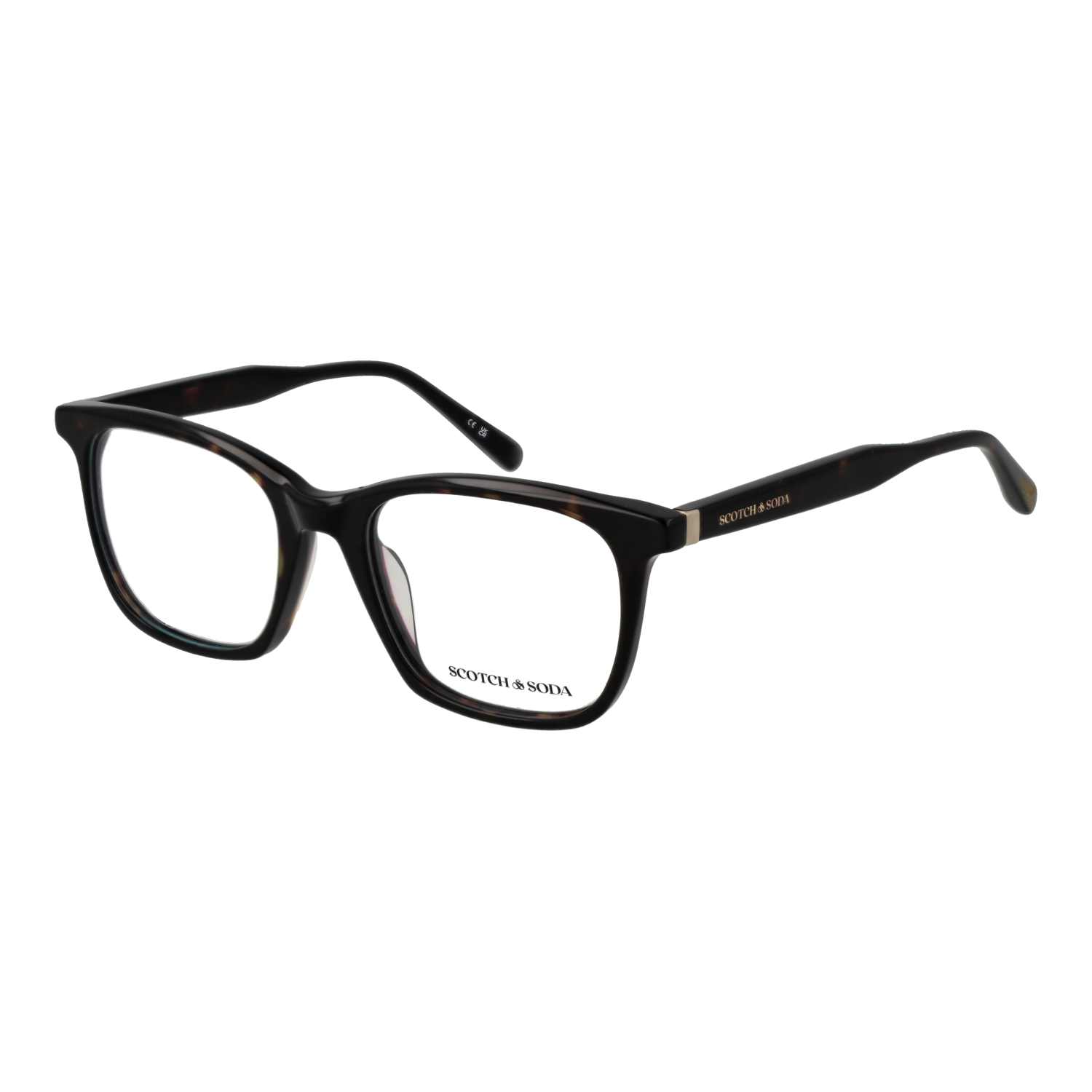 SCOTCH & SODA MOD. SS3024 51181