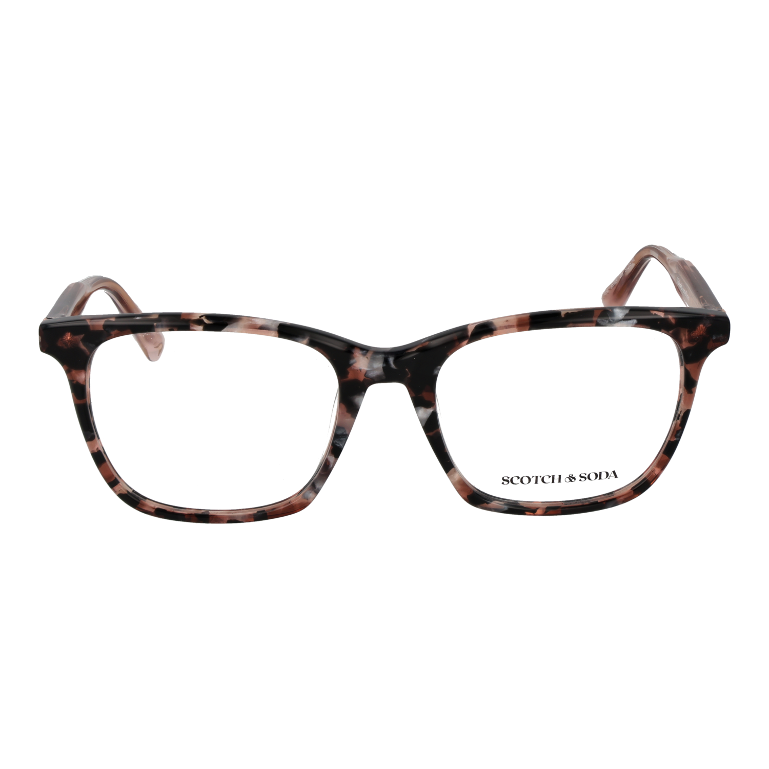 SCOTCH & SODA MOD. SS3024 51206