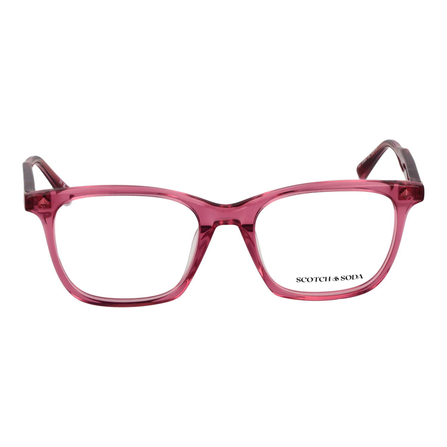 SCOTCH & SODA MOD. SS3024 51298