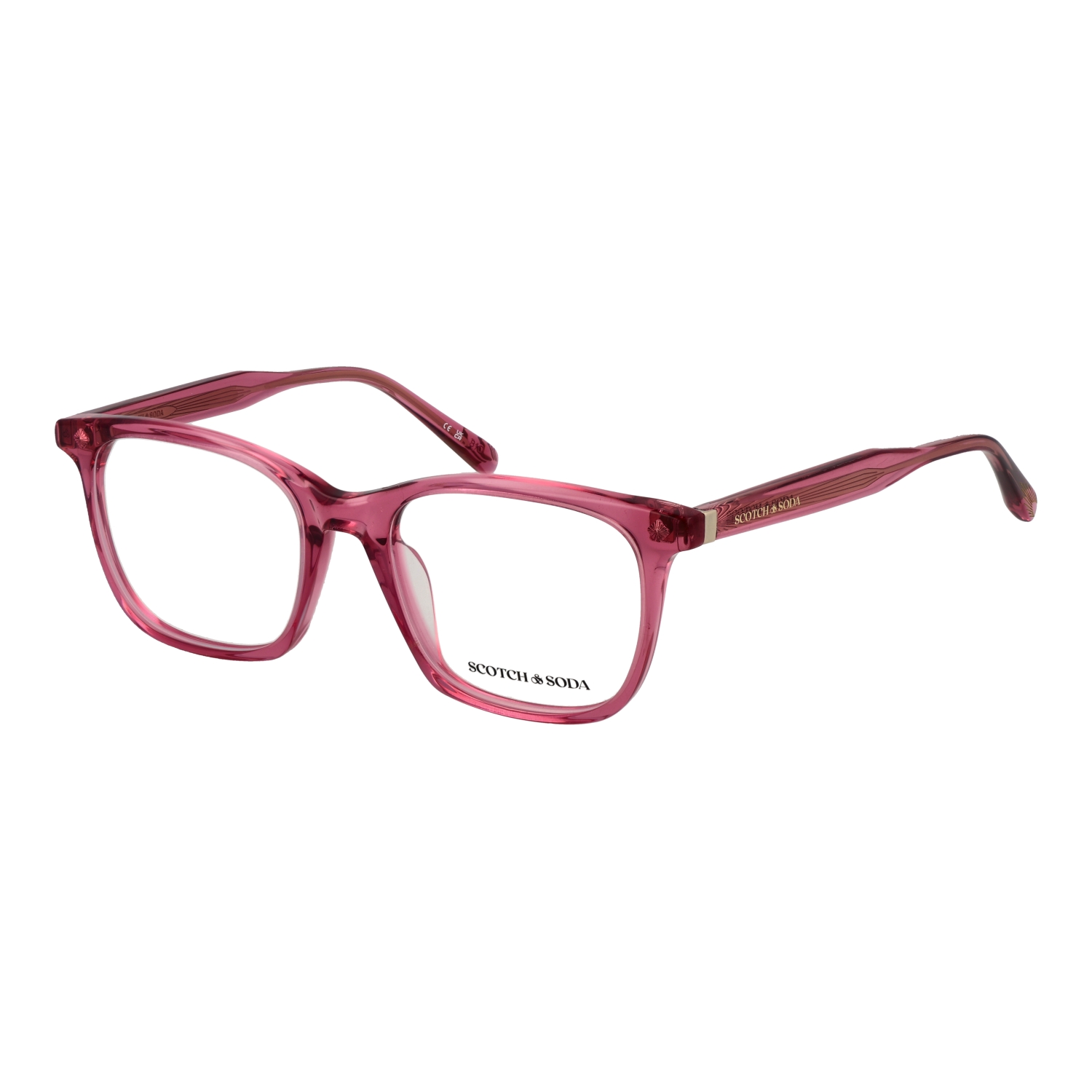 SCOTCH & SODA MOD. SS3024 51298