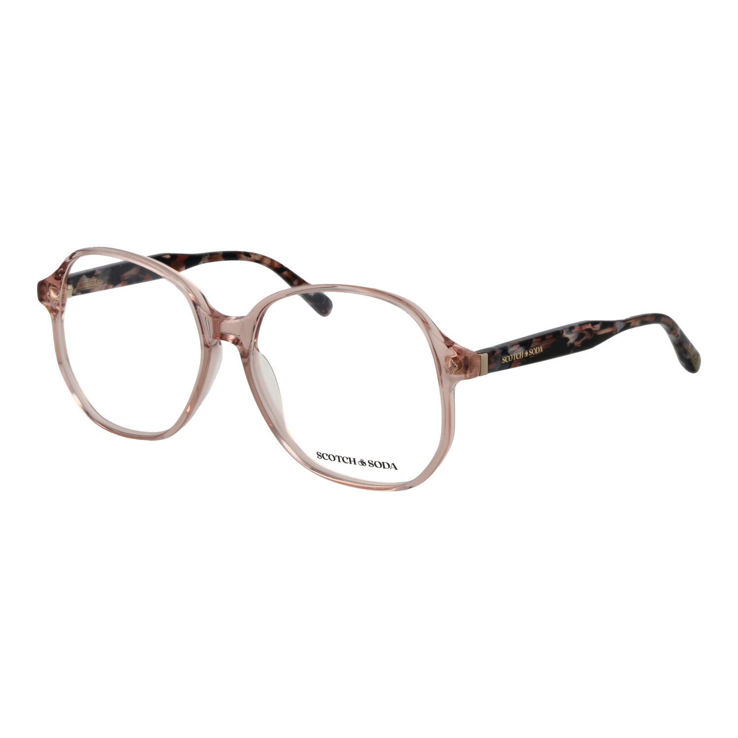 SCOTCH & SODA MOD. SS3025 57292