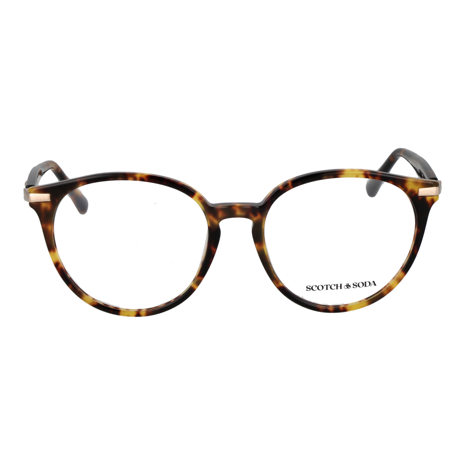 SCOTCH & SODA MOD. SS3026 52102