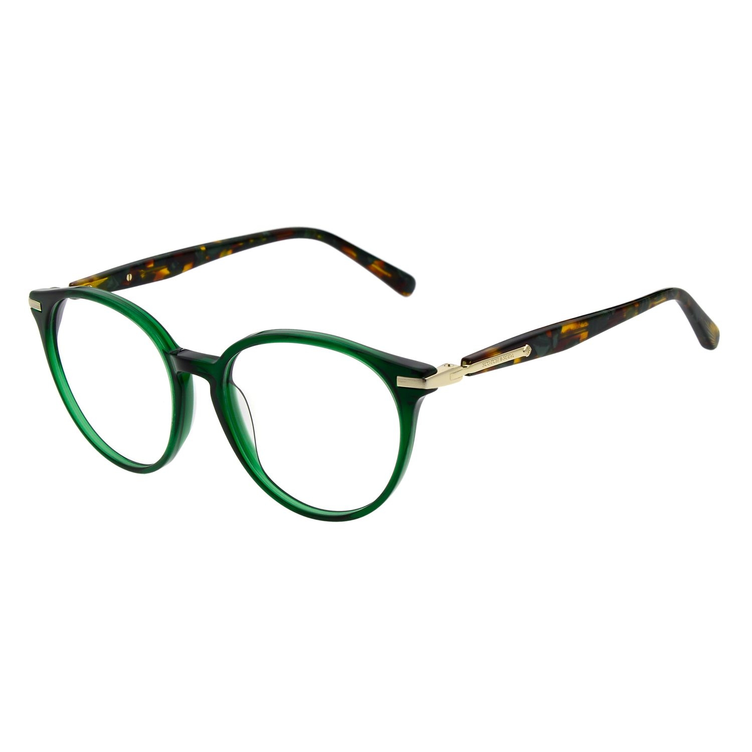 SCOTCH & SODA MOD. SS3026 52549