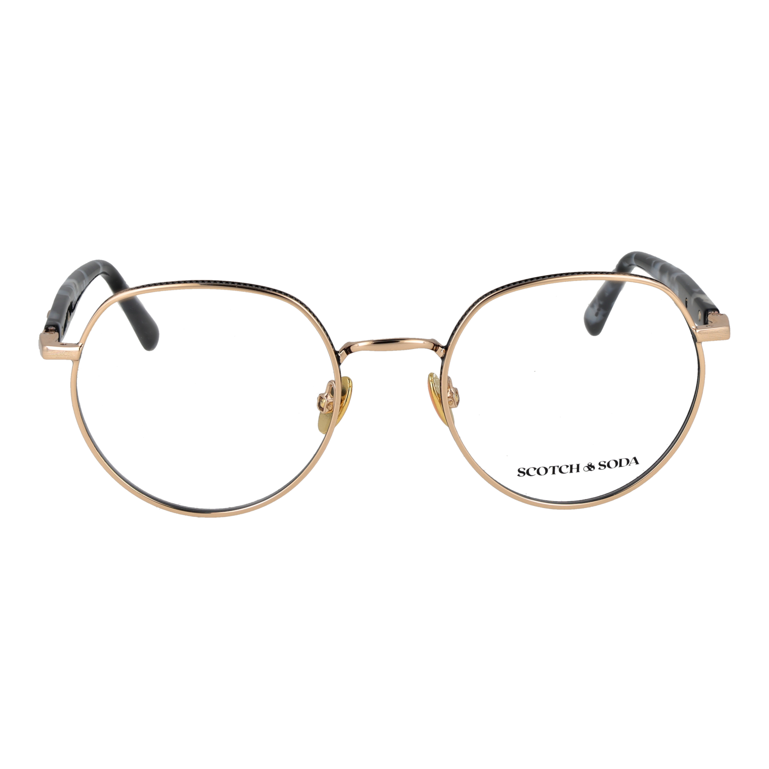 SCOTCH & SODA MOD. SS3028 50400