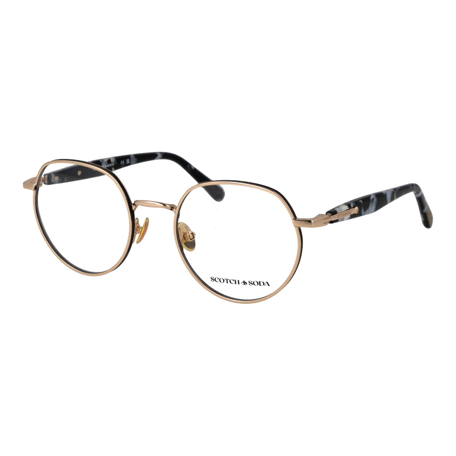 MARC JACOBS MOD. MARC 815_S