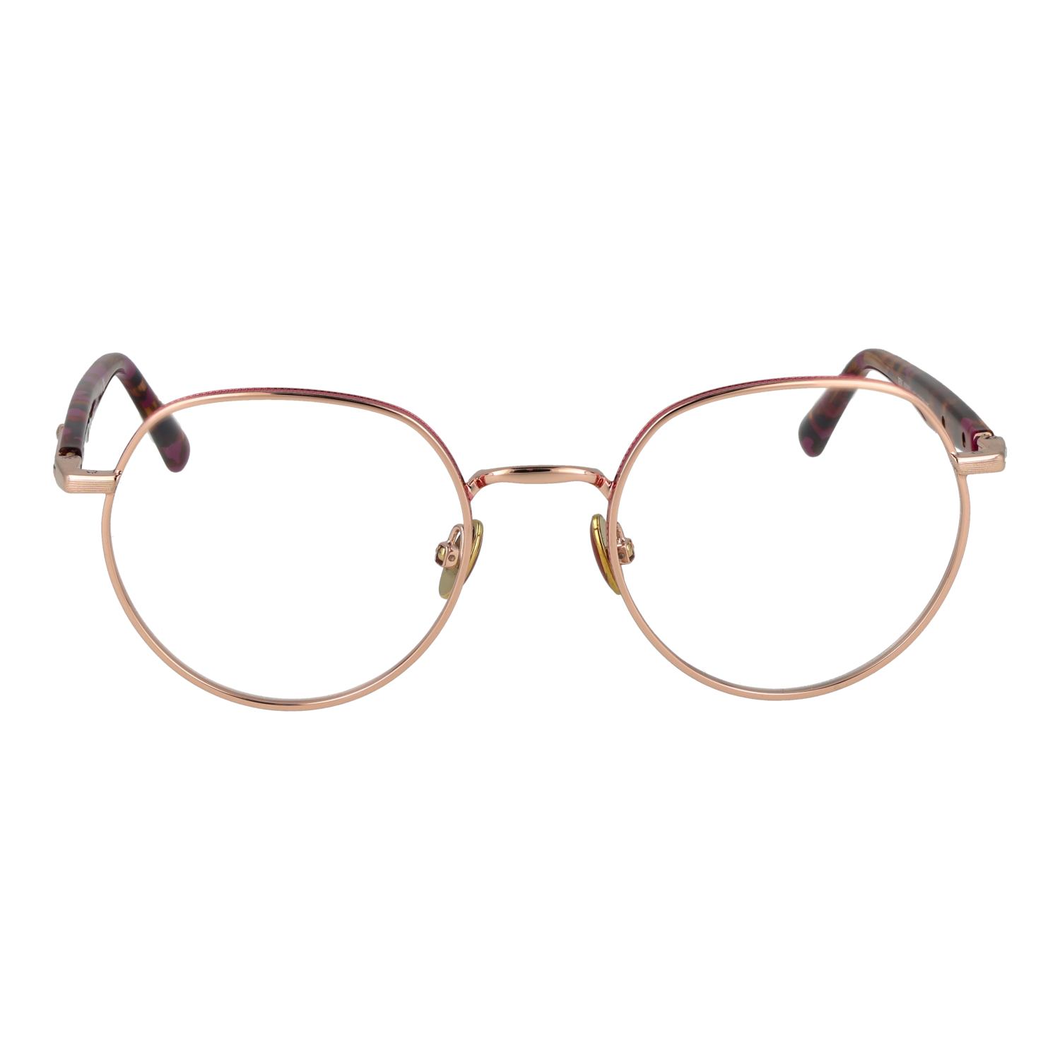 SCOTCH & SODA MOD. SS3028 50401