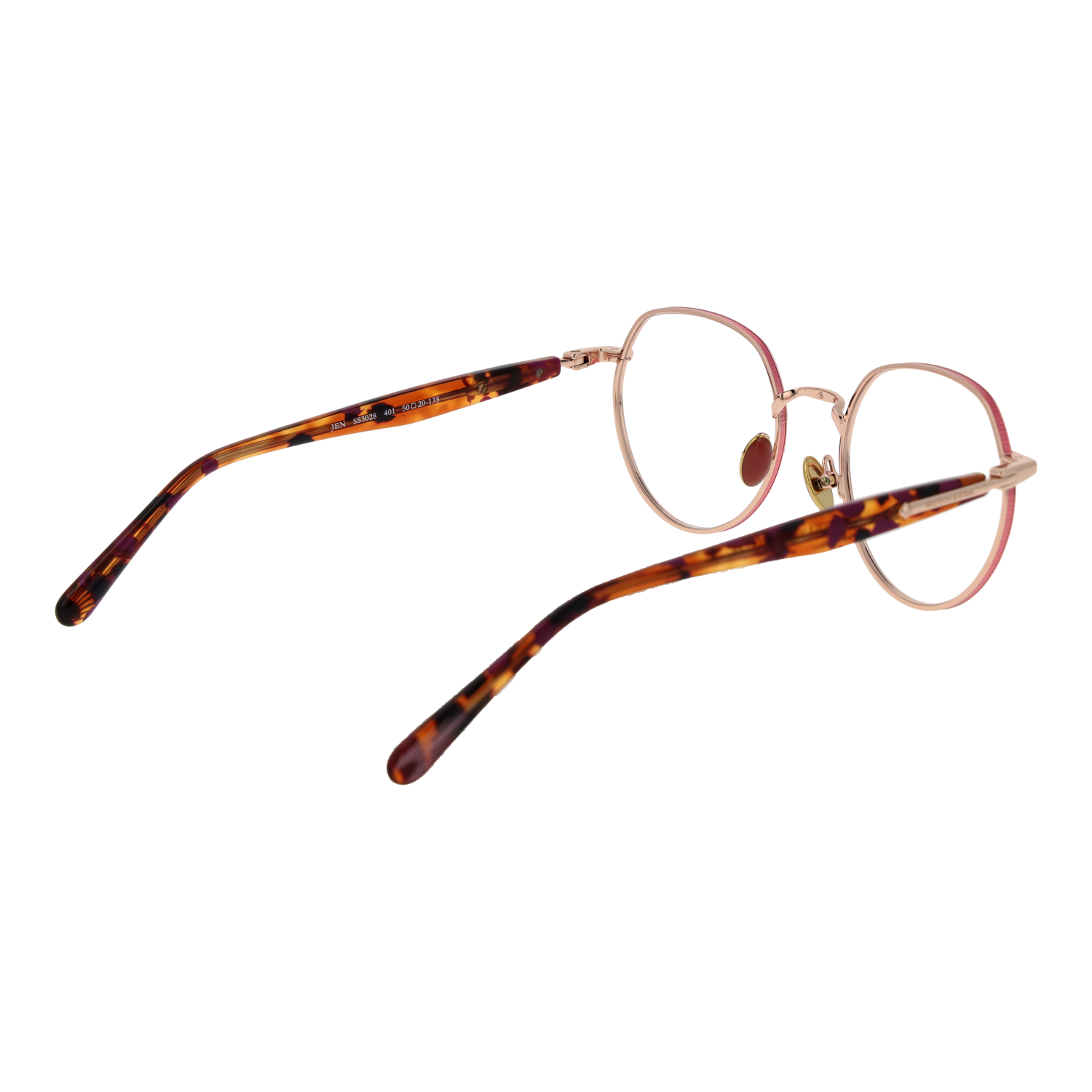 SCOTCH & SODA MOD. SS3028 50401
