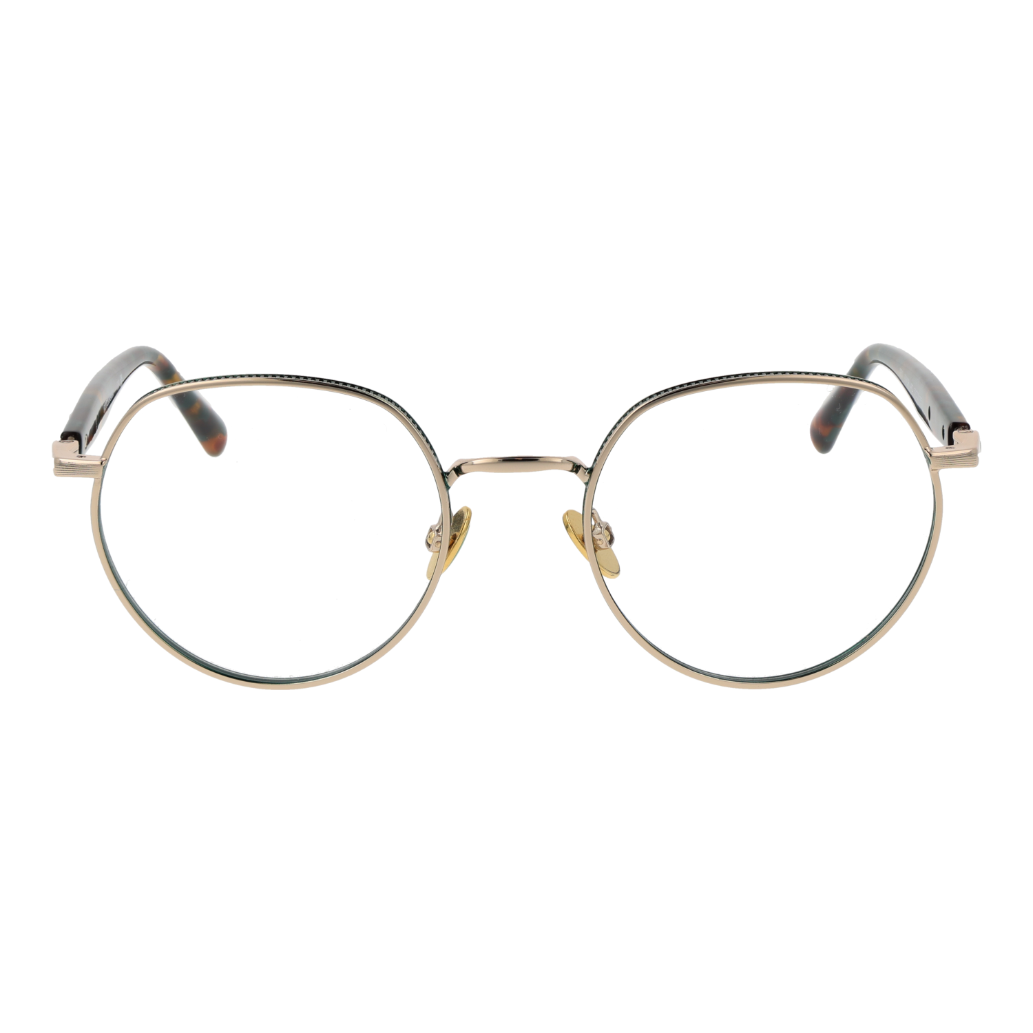 SCOTCH & SODA MOD. SS3028 50402