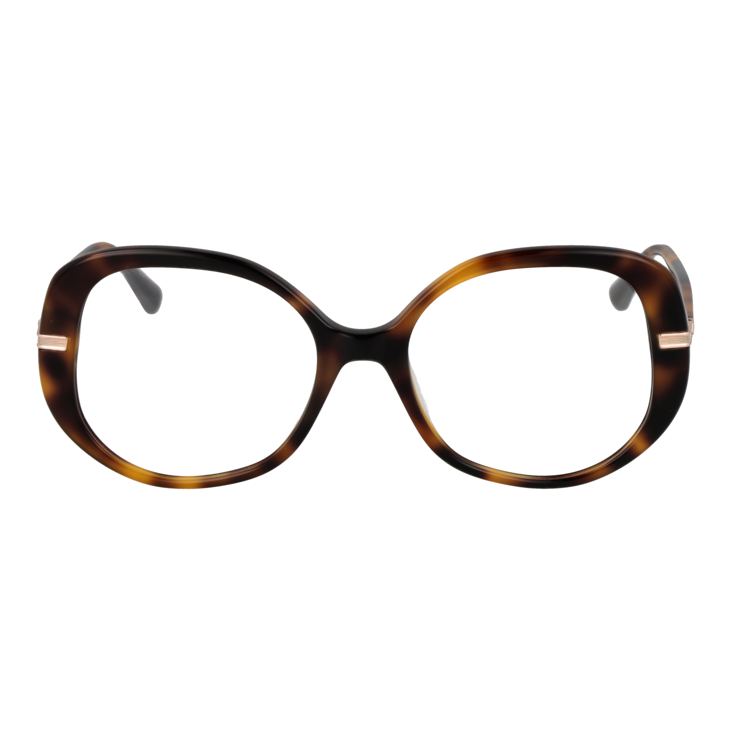 SCOTCH & SODA MOD. SS3032 54104