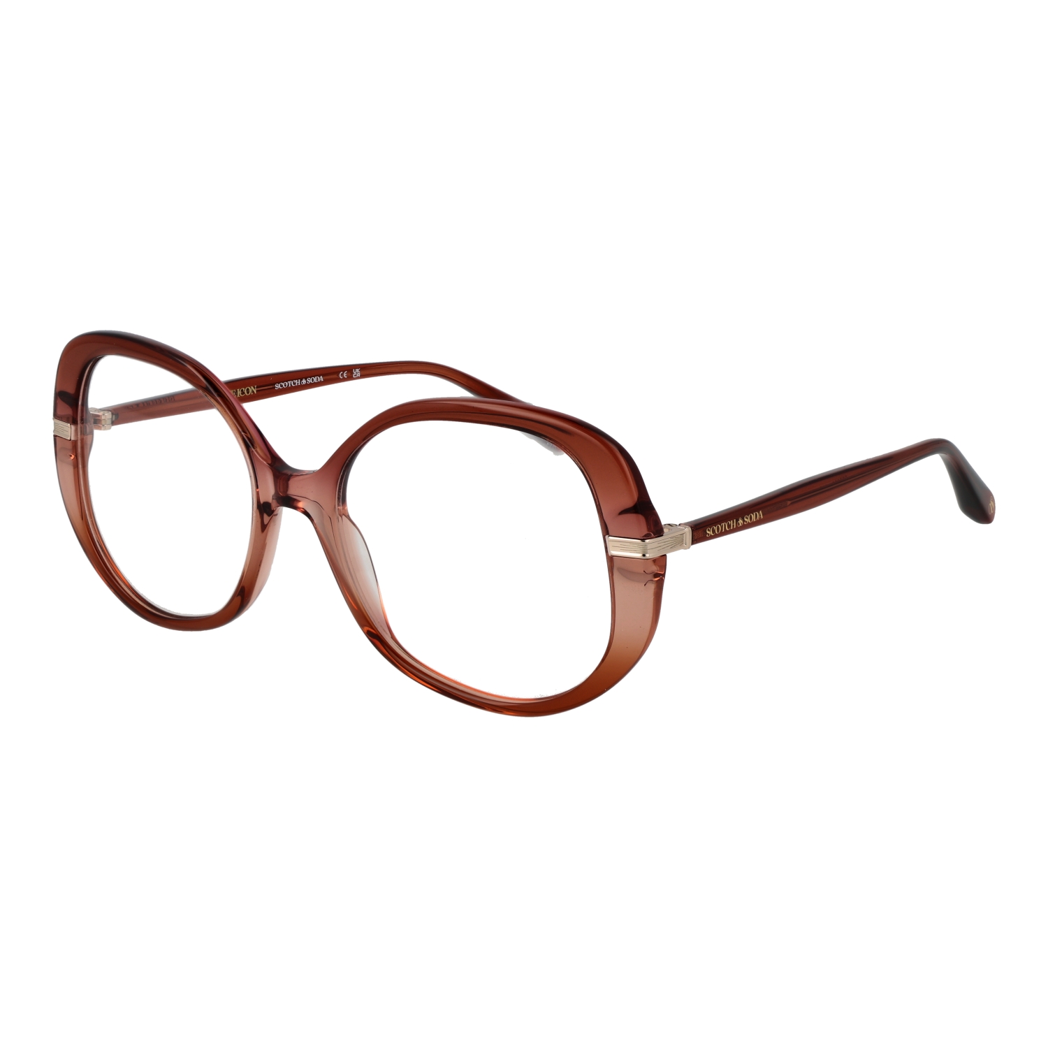 SCOTCH & SODA MOD. SS3032 54115