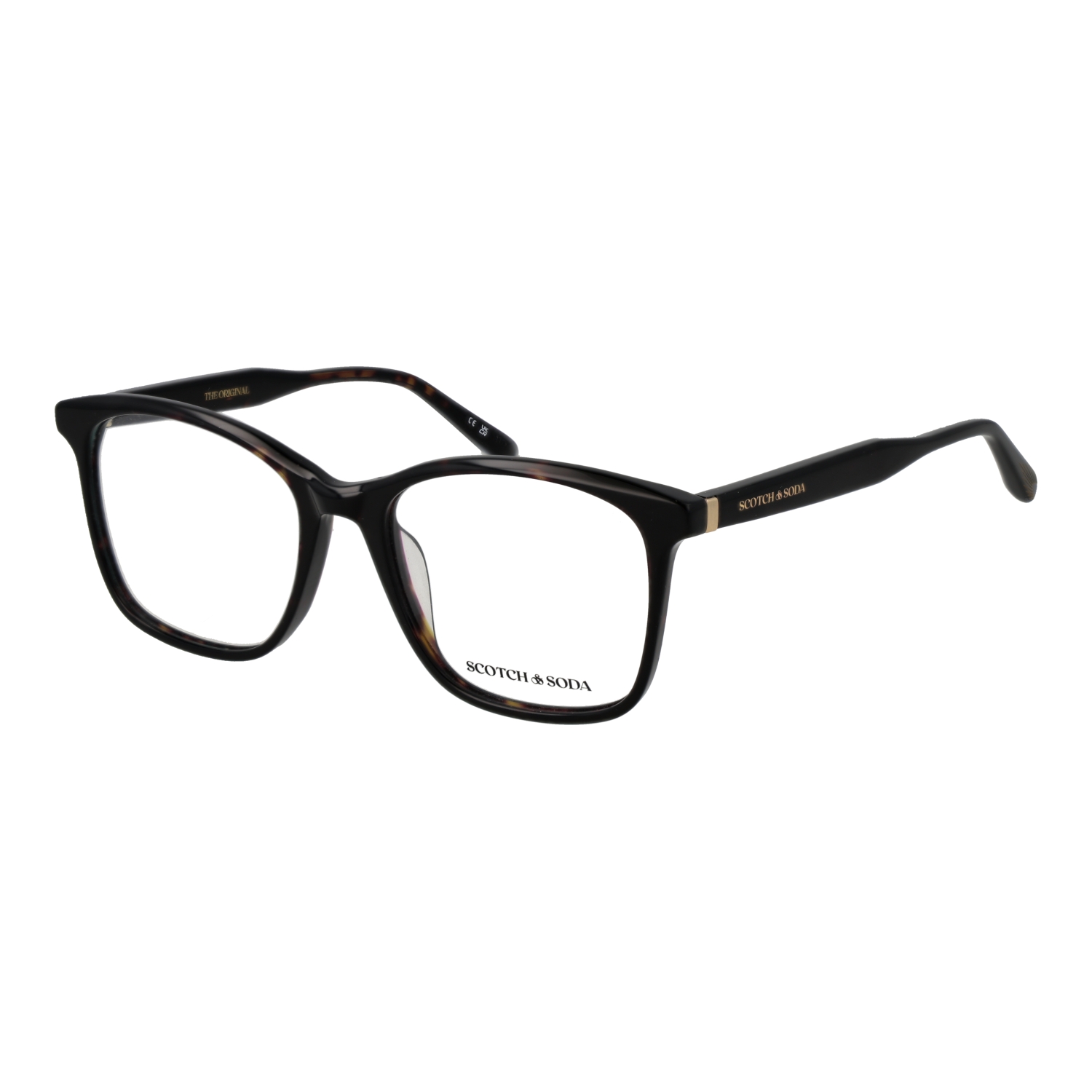 TOMMY HILFIGER MOD. TH 2295 5359I16