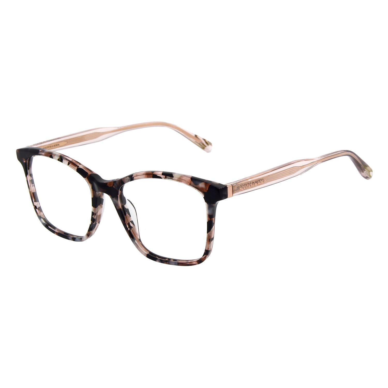 SCOTCH & SODA MOD. SS3033 52206