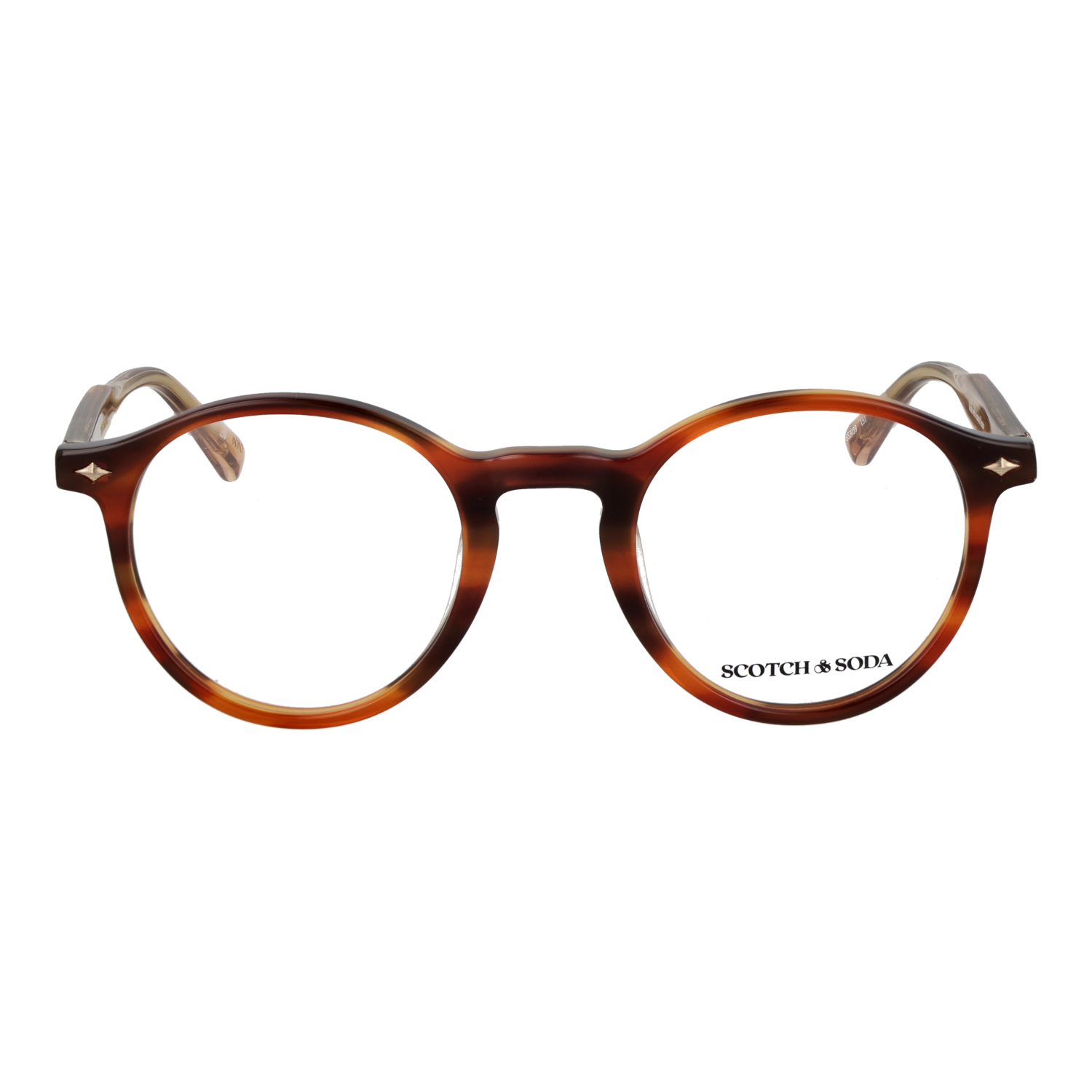 SCOTCH & SODA MOD. SS3039 47151