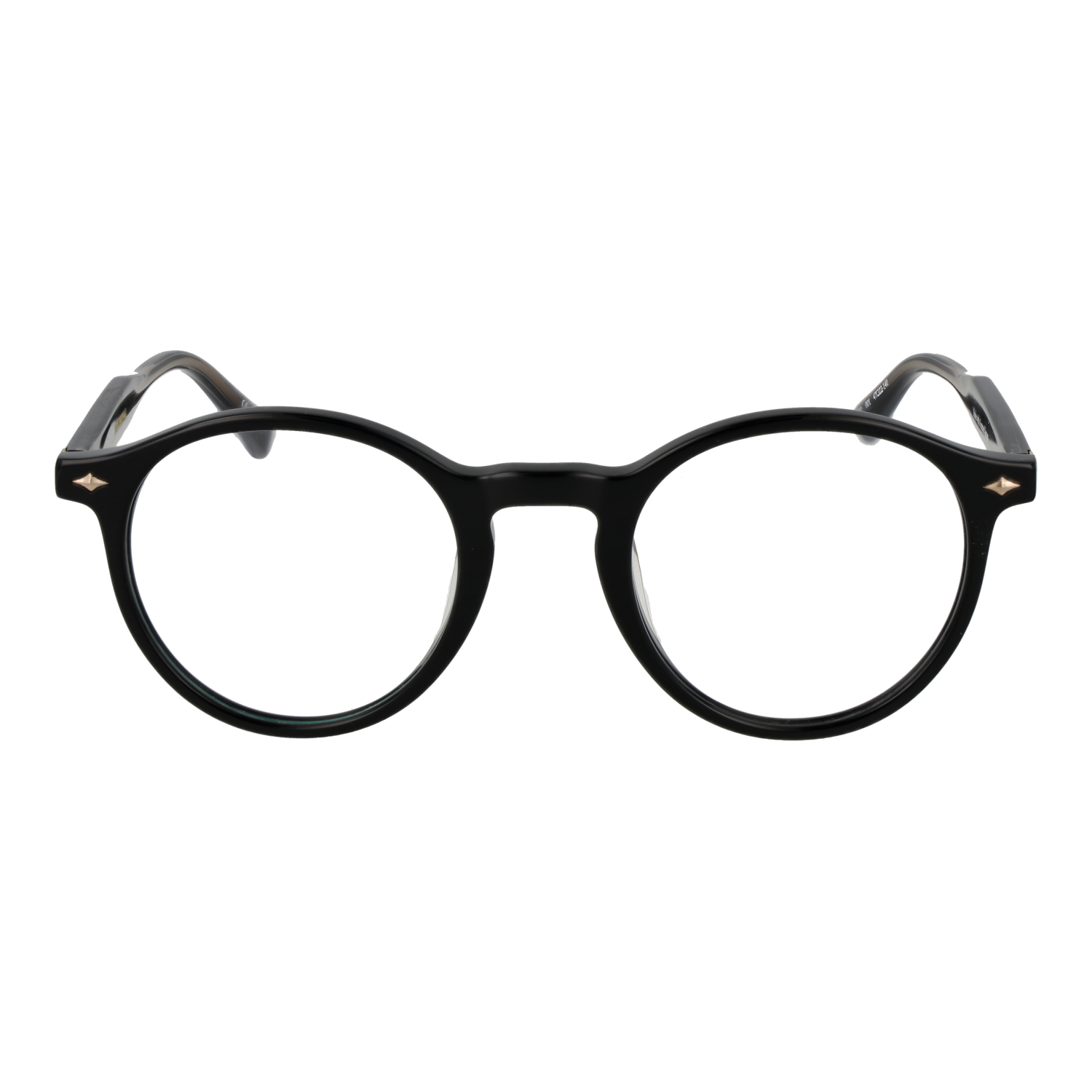 SCOTCH & SODA MOD. SS3039 57001