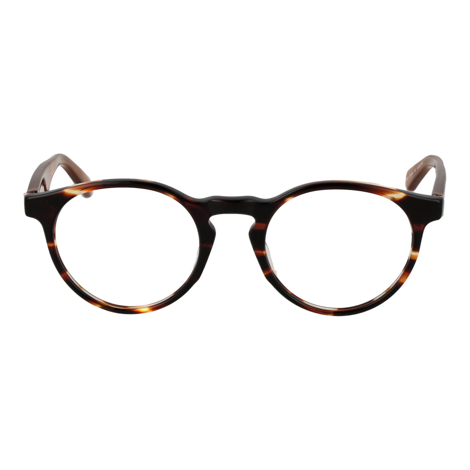 SCOTCH & SODA MOD. SS4009 49173