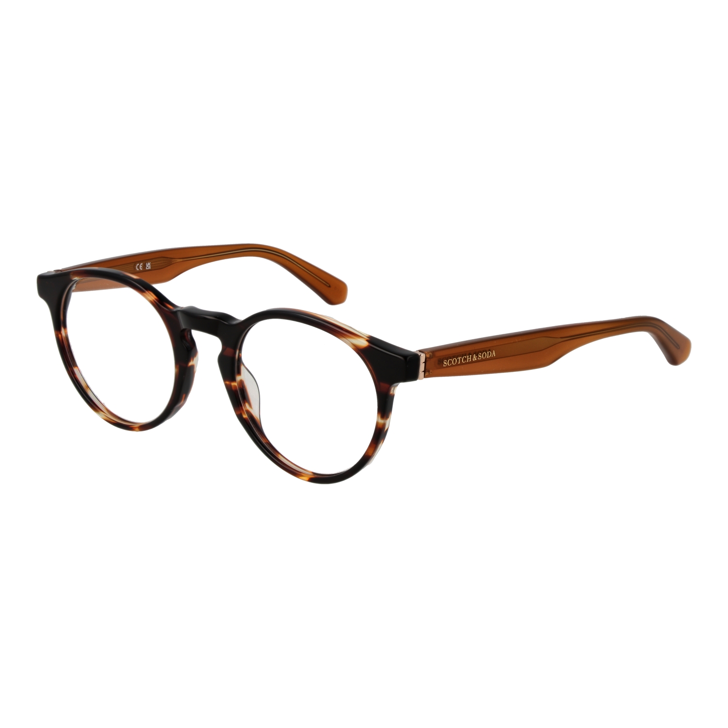 SCOTCH & SODA MOD. SS4009 49173