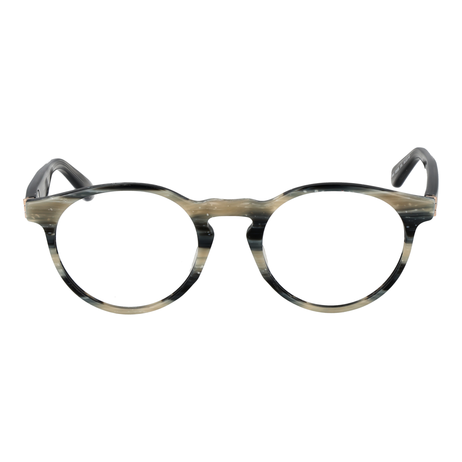 SCOTCH & SODA MOD. SS4009 49815