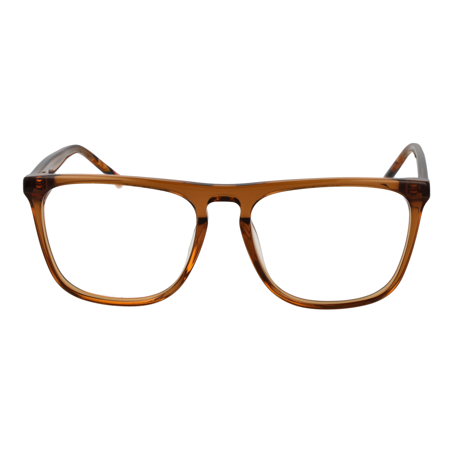 SCOTCH & SODA MOD. SS4010 55147