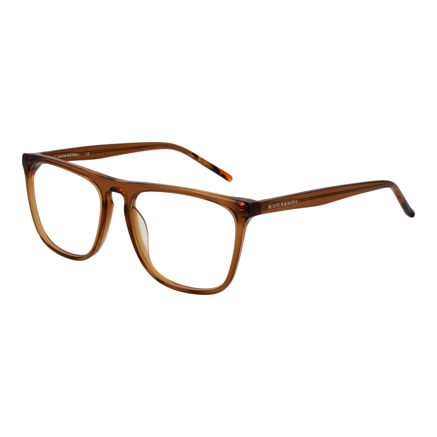 SCOTCH & SODA MOD. SS4010 55147