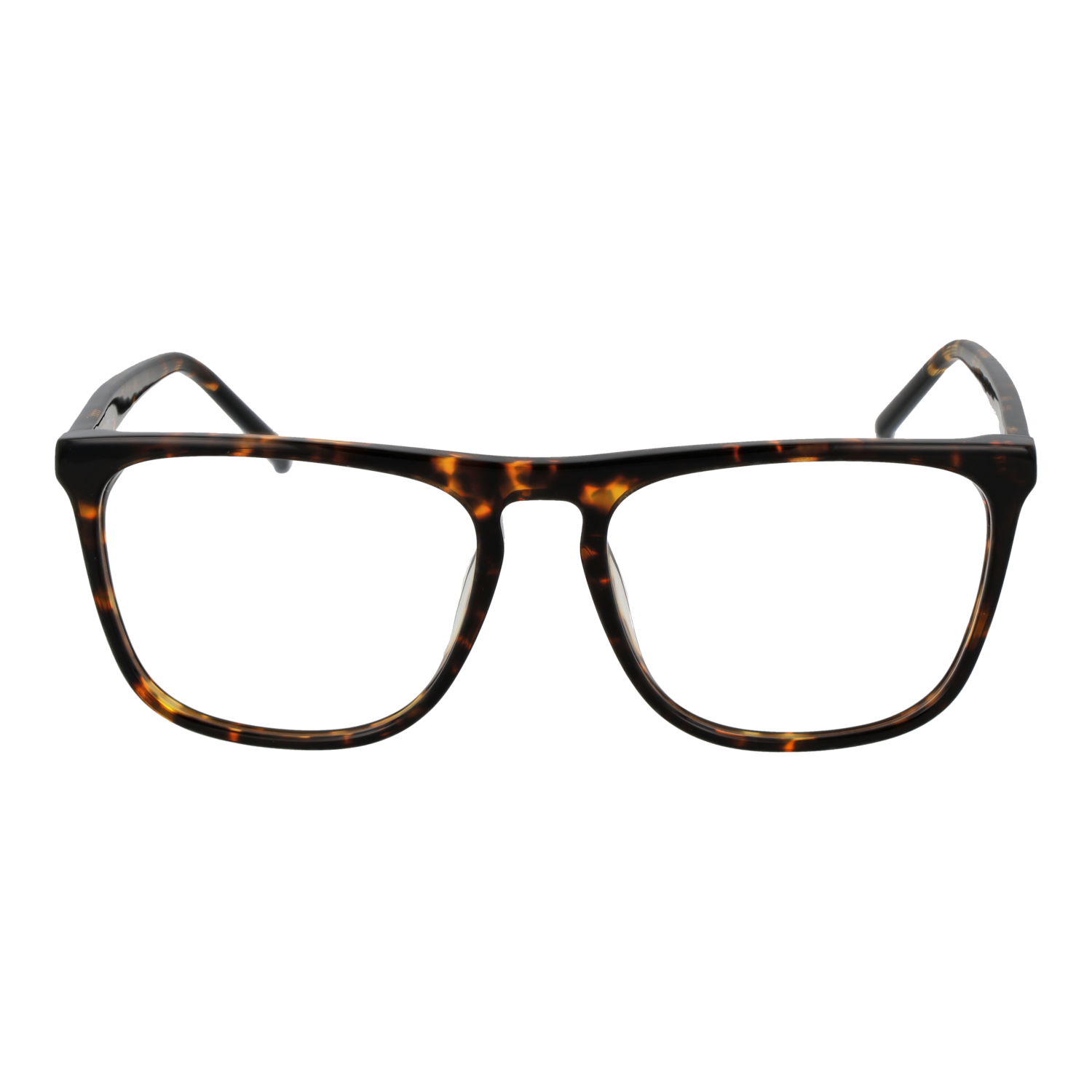 SCOTCH & SODA MOD. SS4010 55175