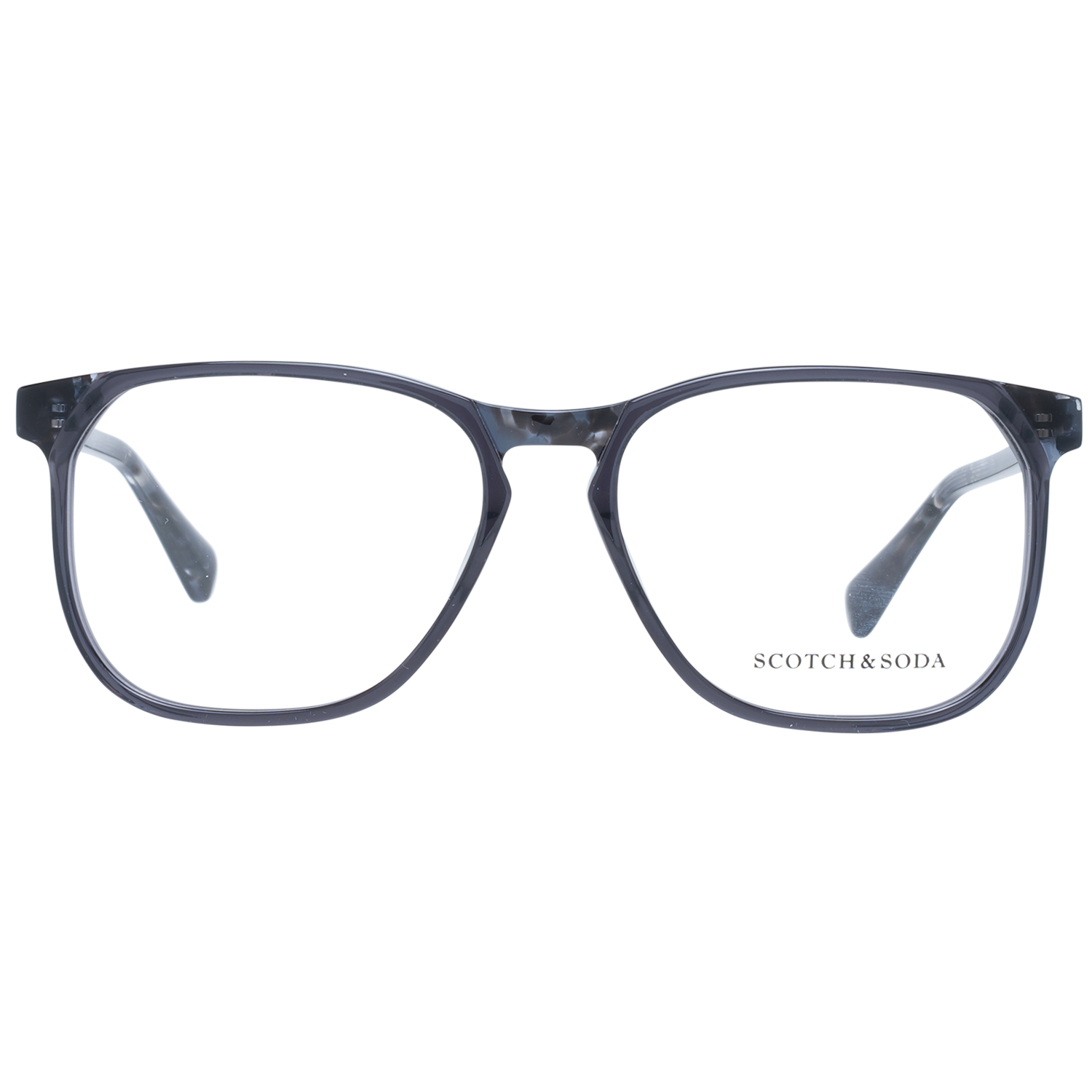 SCOTCH & SODA MOD. SS4013 52029