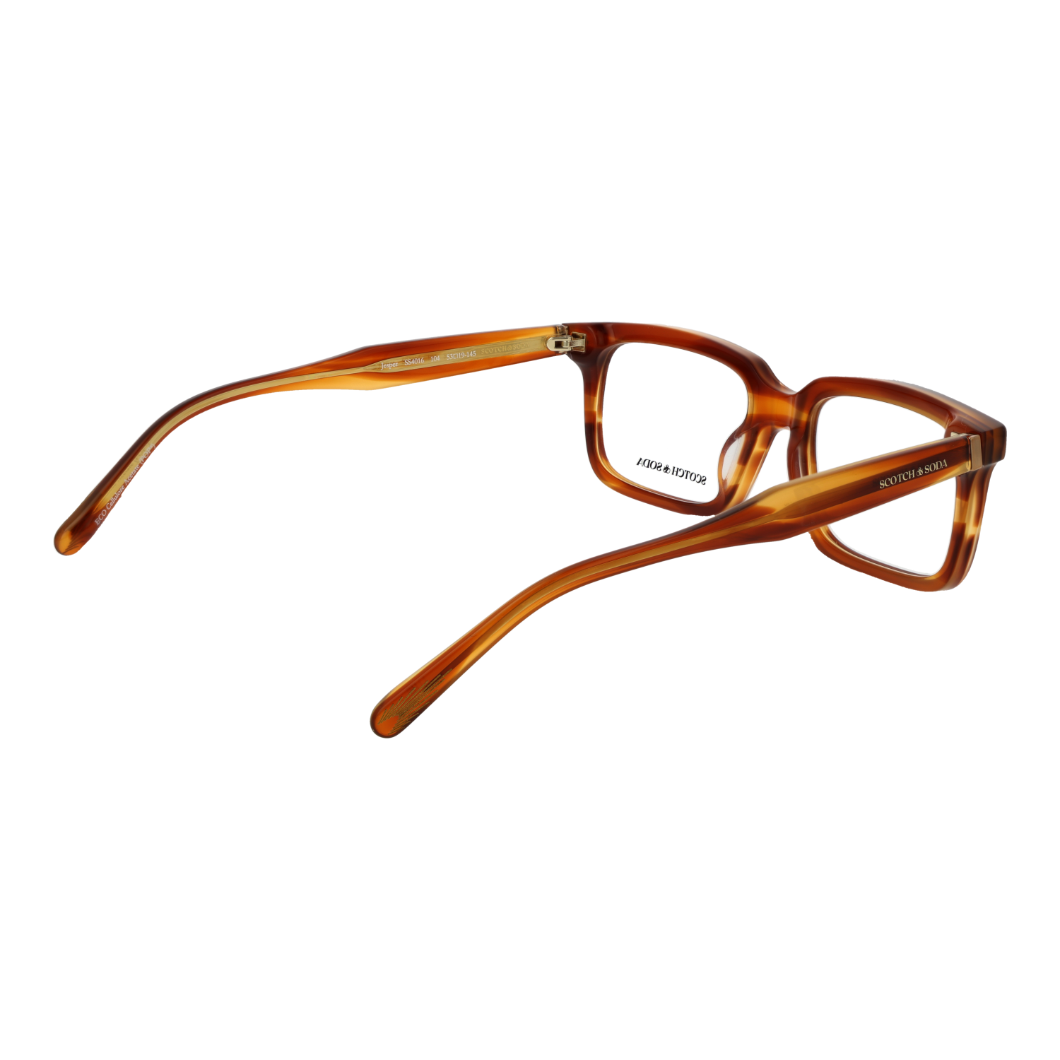 SCOTCH & SODA MOD. SS4016 53104