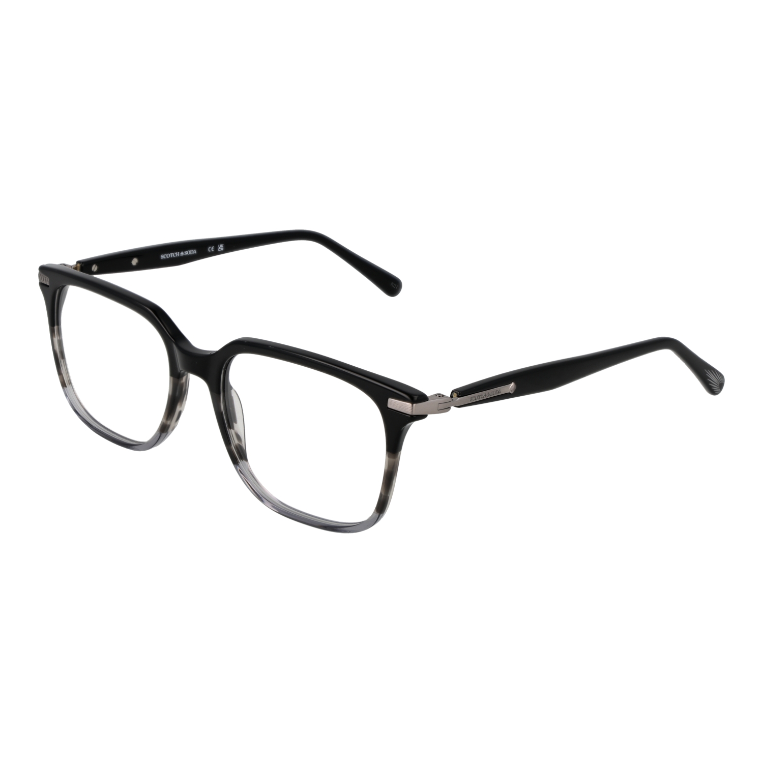 SCOTCH & SODA MOD. SS4025 55059