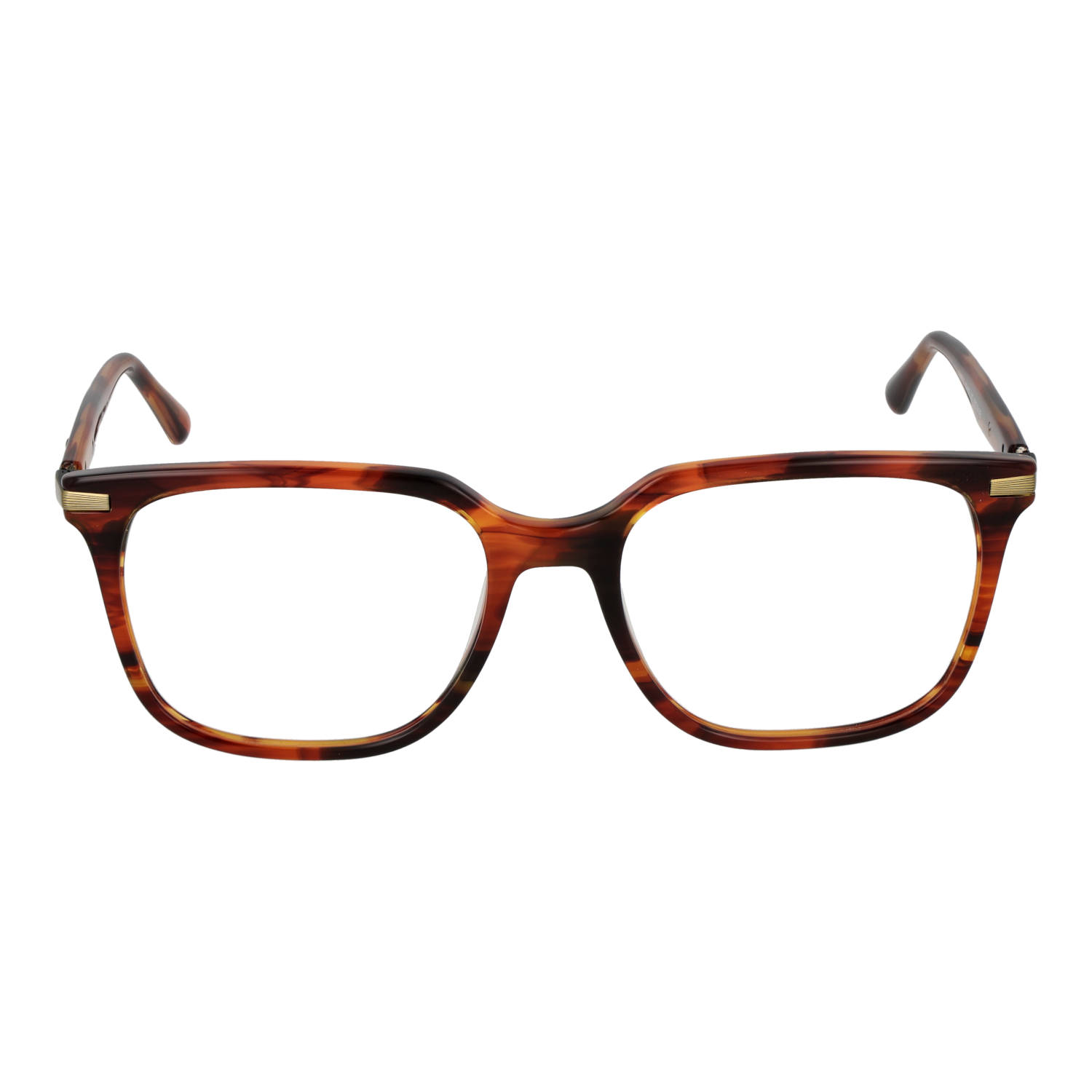 SCOTCH & SODA MOD. SS4025 55107
