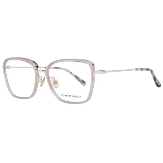 SCOTCH &amp; SODA MOD. SS3013 55288