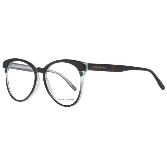 SCOTCH &amp; SODA MOD. SS3016 55141