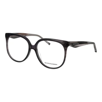 SCOTCH & SODA MOD. SS3023 54029