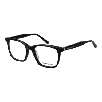 SCOTCH & SODA MOD. SS3024 51181