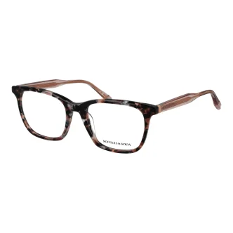 SCOTCH & SODA MOD. SS3024 51206