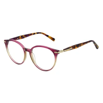 SCOTCH & SODA MOD. SS3026 52717