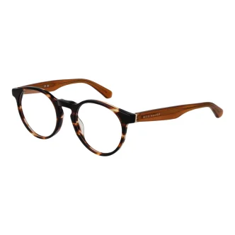 SCOTCH & SODA MOD. SS4009 49173