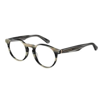 SCOTCH & SODA MOD. SS4009 49815