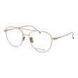SCOTCH & SODA MOD. SS1007 54430