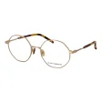 SCOTCH & SODA MOD. SS1009 50421